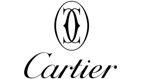 cartier company|cartier company name.